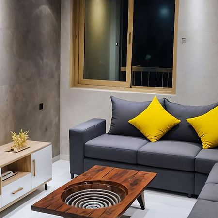 Super Apartement Totalement Neuf A Cote De Marjane Avec La Climatisation Et Wifi Tânger Exterior foto