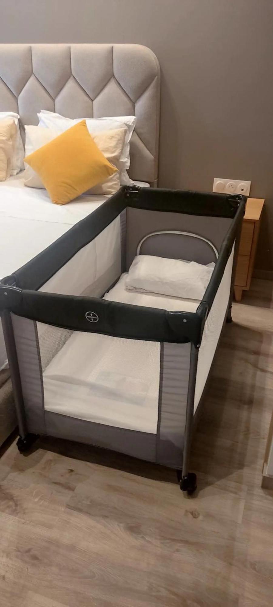 Super Apartement Totalement Neuf A Cote De Marjane Avec La Climatisation Et Wifi Tânger Exterior foto