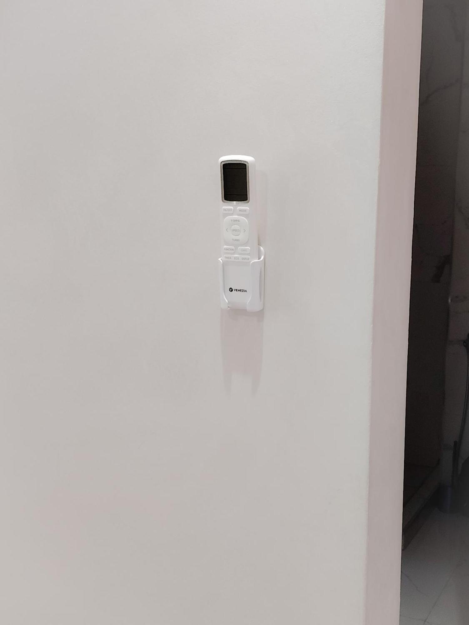 Super Apartement Totalement Neuf A Cote De Marjane Avec La Climatisation Et Wifi Tânger Exterior foto